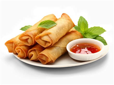 Roll .
